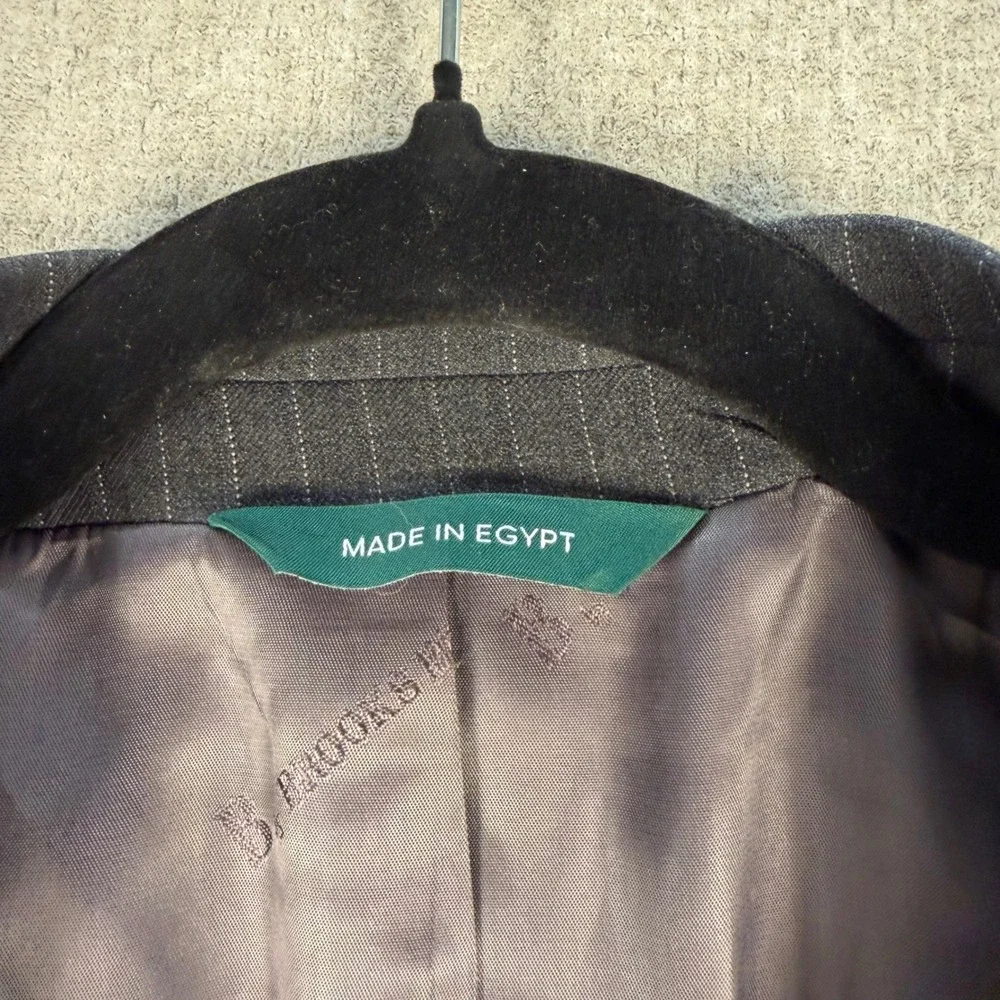 Brooks Brothers brooks brothers
